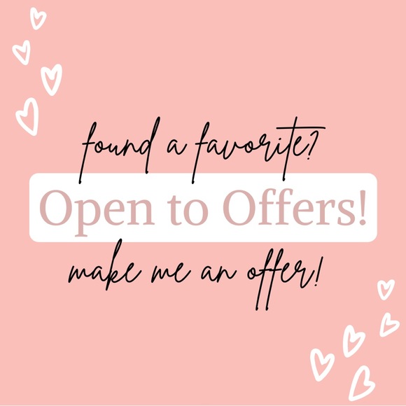 Canadian Vintage 100% Wool Skirt With Pockets, Pleats and Faux Leather sides - Picture 5 of 6